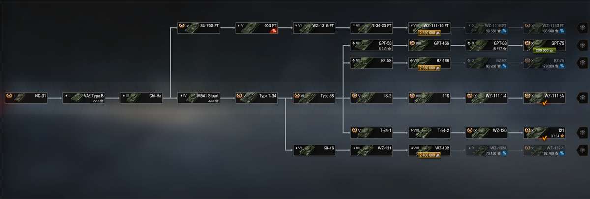 продажа аккаунта к игре Мир Танков, WoT(Lesta, WG)